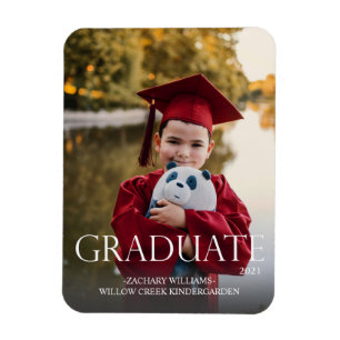 Trad Student 3M och Photo Studenten Magnet Lighter