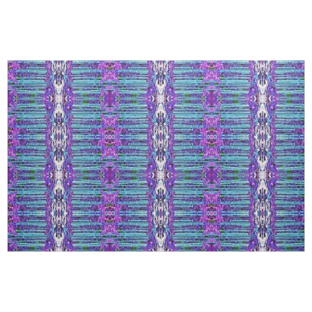TRÄD TYG (Fat Quarter)