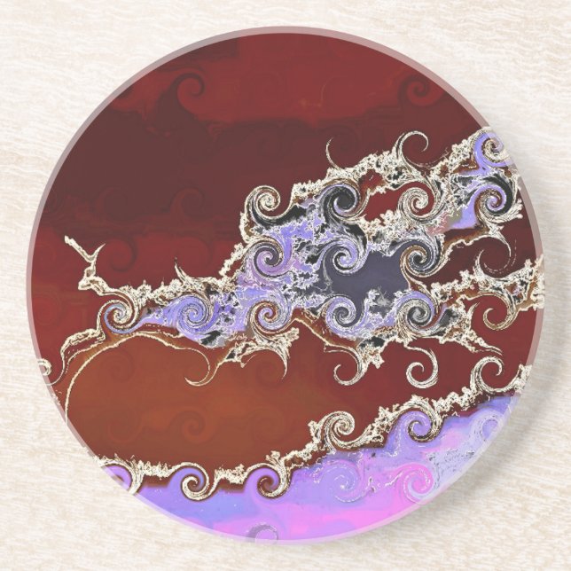 TRÄD UNDERLÄGG (Framsidan)