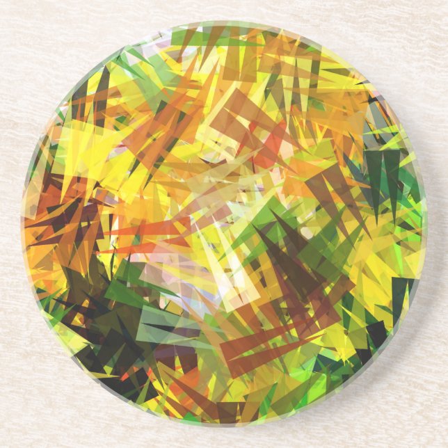 TRÄD UNDERLÄGG (Framsidan)