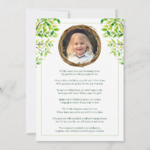 träd Upsherin Upsherin Upshernish på dubblans sida