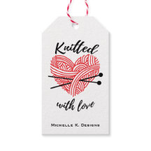 Trådade med Kärlek/handgjorda omsorgsfartyg