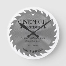 Trädarbetarsfack för bladskugga