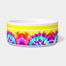 Trädbeståndet Hippie Boho stil, färgad anpassnings