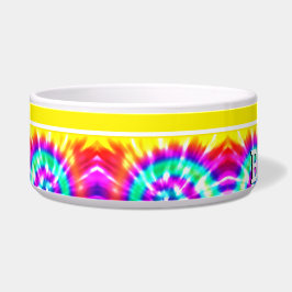 Trädbeståndet Hippie Boho stil, färgad anpassnings