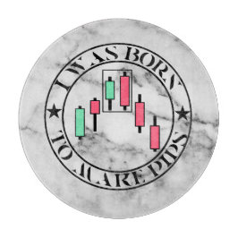 Trade Design | Bearish pattern Marble | Pips