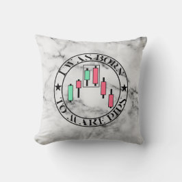 Trade Design | Bearish pattern Marble | Pips Kudde