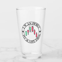 Trade Design | Bearish pattern | Pips