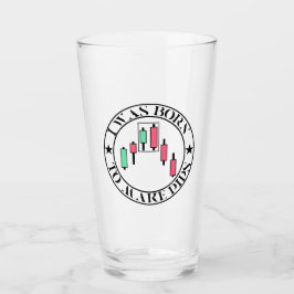 Trade Design | Bearish pattern | Pips Glaskopp