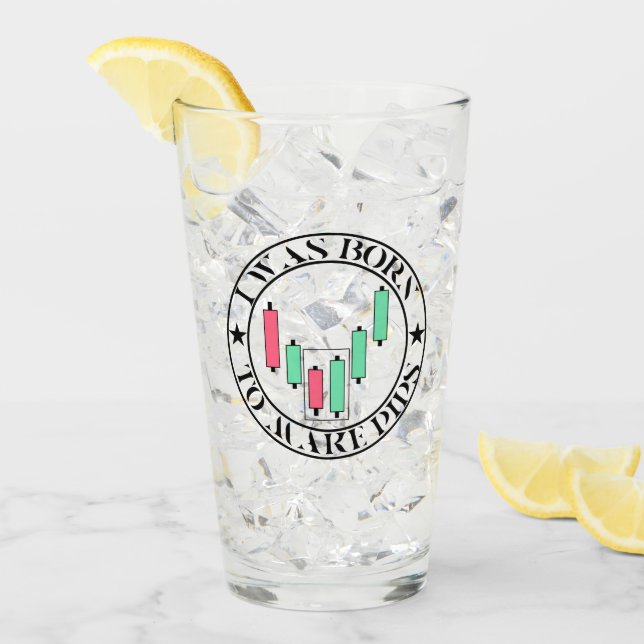 Trade Design | Bullish pattern | Pips Glaskopp (Framsida Ice)