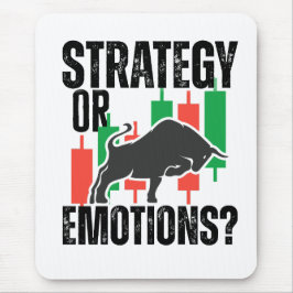 Trade Motivation | Bull market | Strategy Musmatta