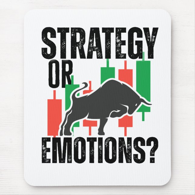 Trade Motivation | Bull market | Strategy  Musmatta (Framsidan)