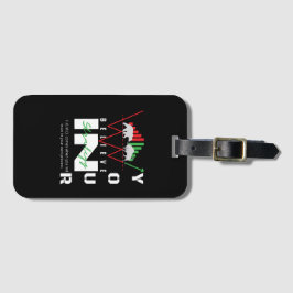 Trade Motivation | Bullish | Pattern Bagagebricka