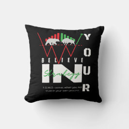 Trade Motivation | Bullish | Pattern Kudde