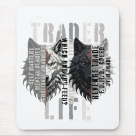 Trader life | Wolf | Both sides Musmatta
