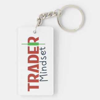 Trader Mentalitet – Disciplin Fokuserad Handel