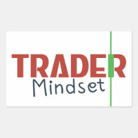 Trader Mentalitet – Disciplin Fokuserad Handel