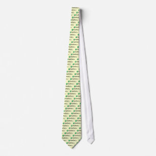 TraderPlanet logotypTie Slips