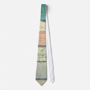 Trädesign Modern Abstrakt Art Artwork Slips