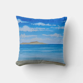 Tradewinds Maui Kudde