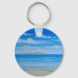 Tradewinds Maui Nyckelring