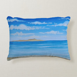 Tradewinds Maui Prydnadskudde