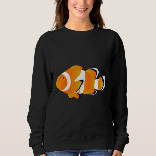 Trädfisk 579 t shirt