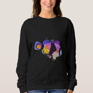 Trädfisk 99 t shirt