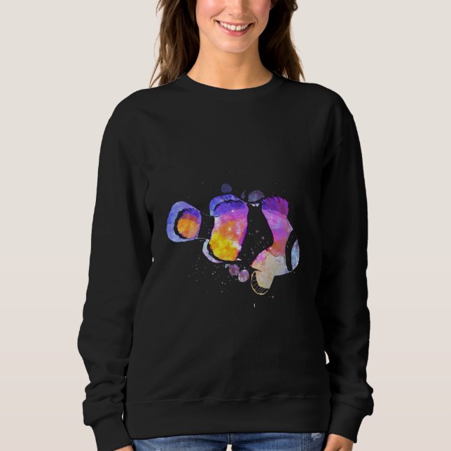 Trädfisk 99 t shirt (Framsida)