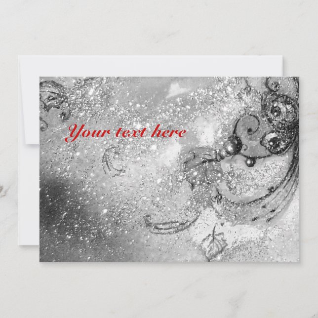 TRÄDGÅRD AV DE FÖRSVUNNA SKUGGARNA / FJÄRILSMONOGR (Framsida)