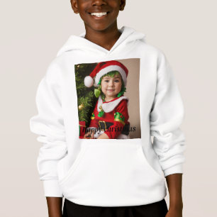 Trädgårdar av barn t shirt