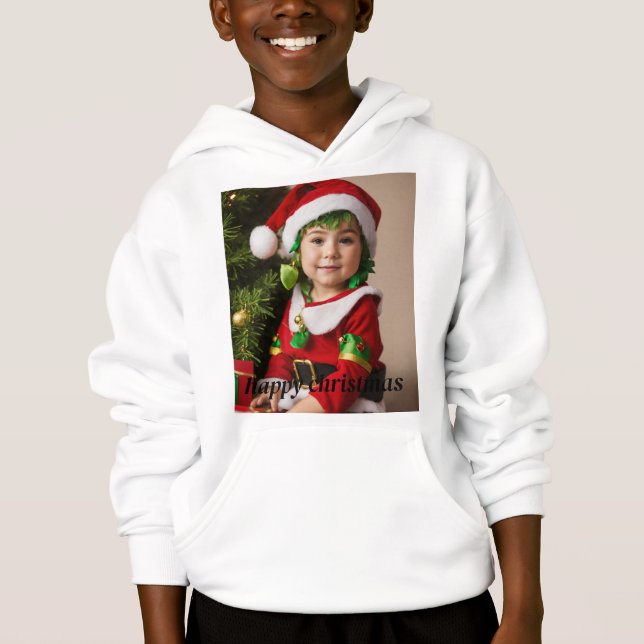 Trädgårdar av barn t shirt (Framsida)