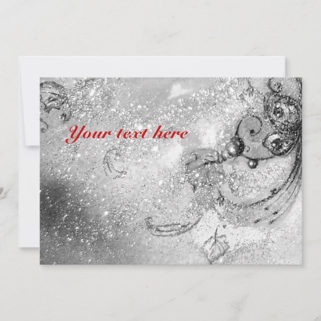 TRÄDGÅRDEN FÖR DE FÖRLORADE SKUGGORNA / FJÄRILSMON (Framsida)