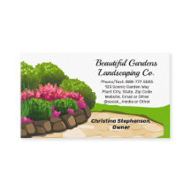 Trädgårdsbädd Landskapsdesign Landskapsarkitekt En