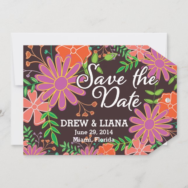 trädgårdsblommor (Framsida)