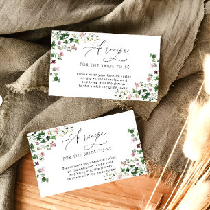 Trädgårdsblommor Bröllopsfest Recept Bilaga Bil