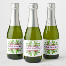 Trädgårdsdahlia Bröllopsdusch