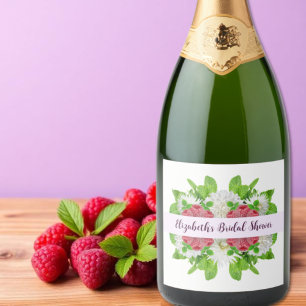 Trädgårdsdahlia Bröllopsdusch