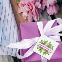 Trädgårdsdahlia Bröllopsdusch