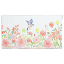 Trädgårdshöljet ro, reversibelt färg 2