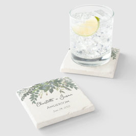 Trädgårdslövverk Natur Grönska                 Stenunderlägg