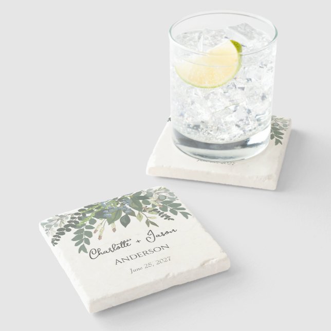 Trädgårdslövverk Natur Grönska                 Stenunderlägg (Sidan)