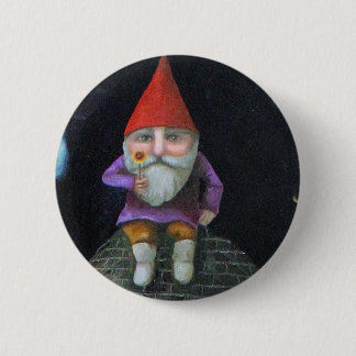 Trädgårdsmästaren Knapp