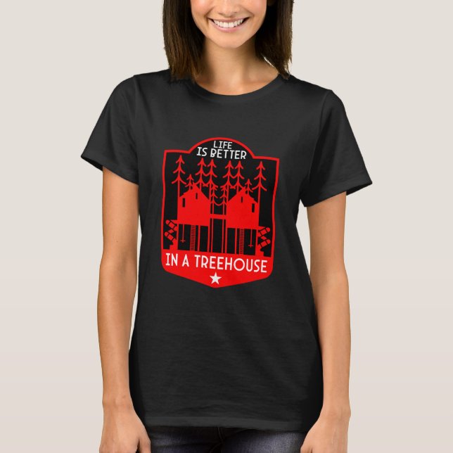 Trädgårdspressgåvor och utrustning t shirt (Framsida)