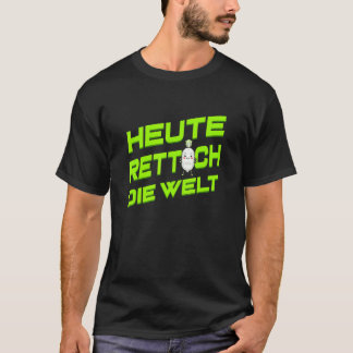 Trädgårdsskötsel 4\Trädgårdsmästare Hobbyträdgårds T Shirt