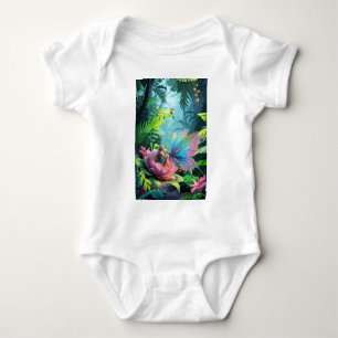 Trädgårdsvänner T Shirt