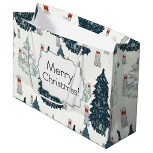 TRÄDGÅVAN FÖR GOD JUL WEIM HÄNGER LÖS