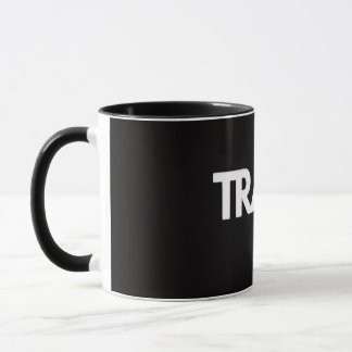tradie mug from out tradie collection mugg