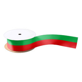 Trading Chart Pattern Streetwear Red Green Candle