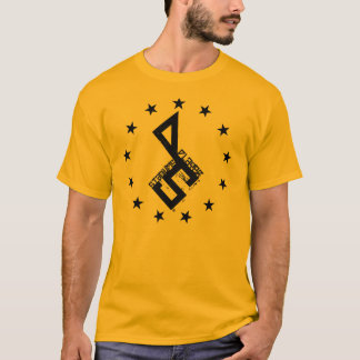 Tradition Tee